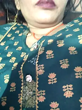 Ritasingh-0461 online show from 11/25/25, 09:09