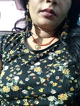 Ritasingh-0461 online show from 12/16/25, 11:32