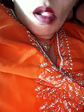 Ritasingh-0461 online show from 12/23/25, 04:32