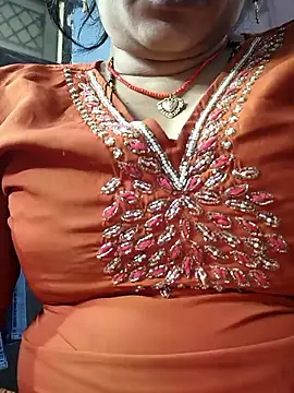 Ritasingh-0461 online show from 01/17/26, 04:06