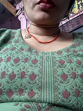 Ritasingh-0461 online show from 02/02/26, 03:49