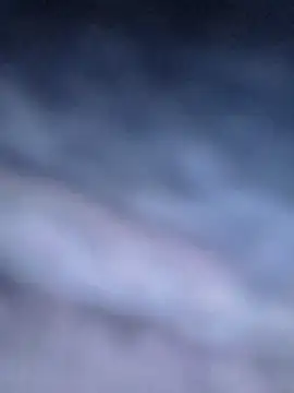 Ritasingh-0461 online show from 02/04/26, 12:05