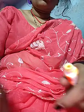 Ritasingh-0461 online show from 02/07/26, 03:43