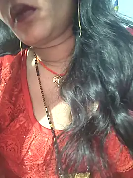 Ritasingh-0461 online show from 02/14/26, 06:04