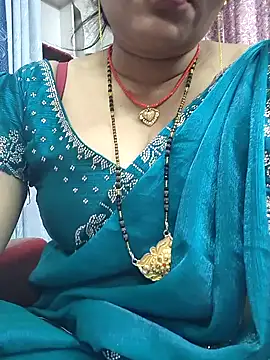 Ritasingh-0461 online show from 02/15/26, 07:16