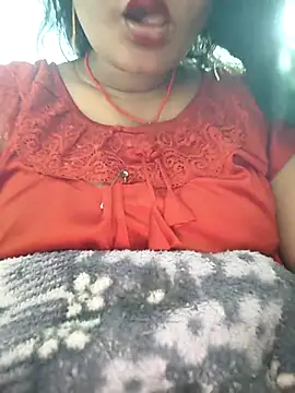 Ritasingh-0461 online show from 02/18/26, 01:34