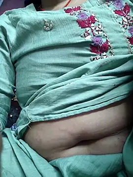 Ritasingh-0461 online show from 02/21/26, 12:55