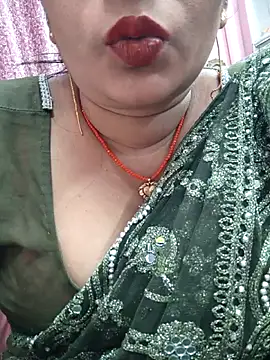 Ritasingh-0461 online show from 02/27/26, 06:46