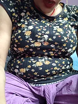 Ritasingh-0461 online show from 02/28/26, 03:18