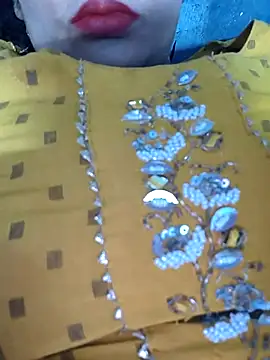 Ritasingh-0461 online show from 03/17/26, 05:11