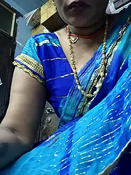 Ritasingh-0461 online show from 03/31/26, 12:45