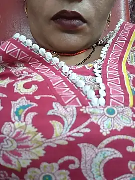 Ritasingh-0461 online show from 05/12/26, 07:16