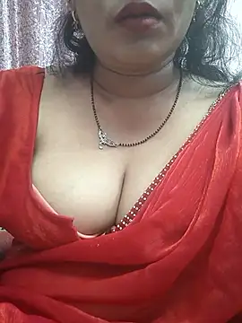 Ritasingh-0461 online show from 05/14/26, 06:31