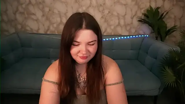 RosieMoons online show from 11/05/25, 08:31