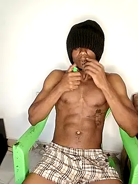 Samir4123 online show from 03/13/25, 09:05