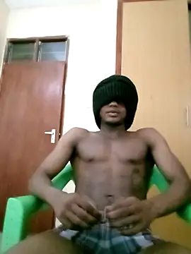 Samir4123 online show from 10/10/25, 07:51