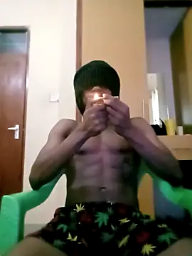 Samir4123 online show from 11/26/25, 03:51