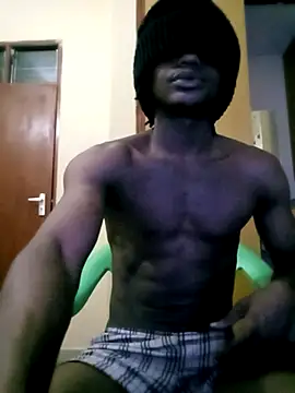 Samir4123 online show from 11/29/25, 03:20