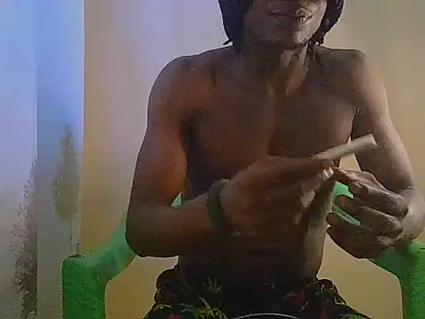 Samir4123 online show from 12/15/25, 08:51