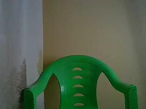 Samir4123 online show from 12/18/25, 05:41