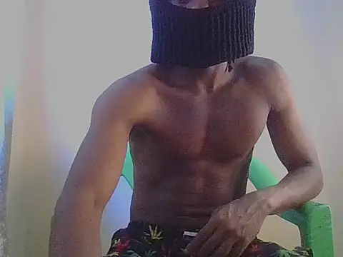 Samir4123 online show from 12/22/25, 08:00