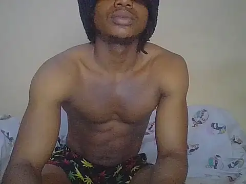 Samir4123 online show from 02/17/26, 03:14