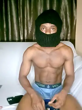 Samir4123 online show from 03/16/26, 03:34