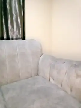 Samir4123 online show from 05/11/26, 02:28