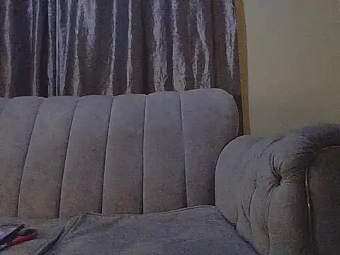 Samir4123 online show from 05/30/26, 03:14