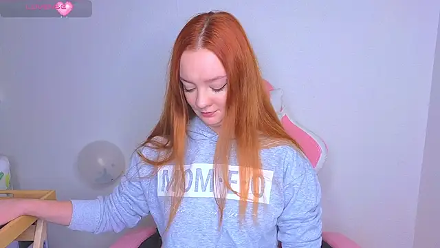 Radiants two online show from 11/13/25, 04:17