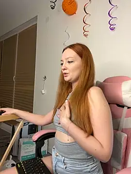 Radiants two online show from 11/24/25, 04:51