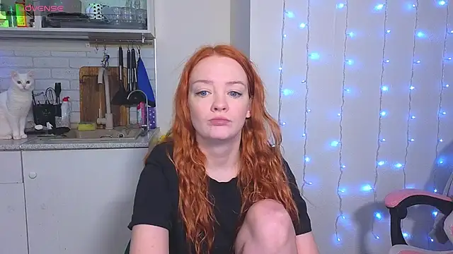 Radiants two online show from 02/23/26, 03:31