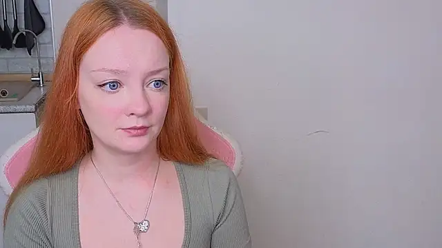 Snapshot of Radiants_two chatting on 05/28/26, 02:58 Radiants two online show from 05/28/26, 02:58