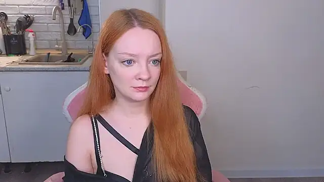 Snapshot of Radiants_two chatting on 06/01/26, 03:03 Radiants two online show from 06/01/26, 03:03