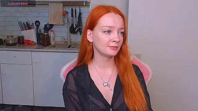 Snapshot of Radiants_two chatting on 06/09/26, 03:01 Radiants two online show from 06/09/26, 03:01