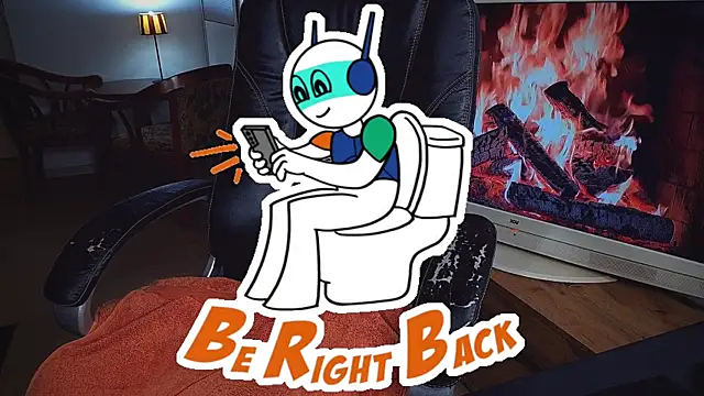 Snapshot of officeman7 chatting on 02/03/25, 08:13 officeman7 online show from 02/03/25, 08:13