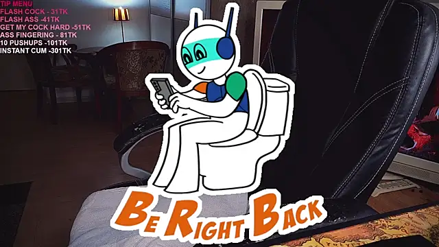 Snapshot of officeman7 chatting on 03/10/25, 08:45 officeman7 online show from 03/10/25, 08:45