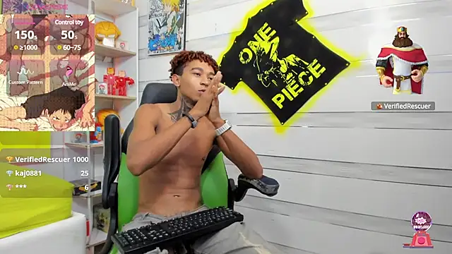 Snapshot of sexy_blacks_ chatting on 02/08/25, 05:39 sexy blacks online show from 02/08/25, 05:39