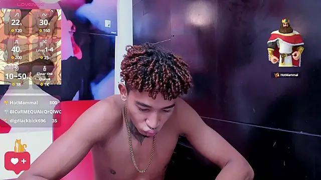 Snapshot of sexy_blacks_ chatting on 03/11/25, 05:35 sexy blacks online show from 03/11/25, 05:35