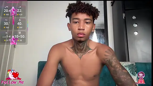 Snapshot of sexy_blacks_ chatting on 11/03/25, 12:06 sexy blacks online show from 11/03/25, 12:06