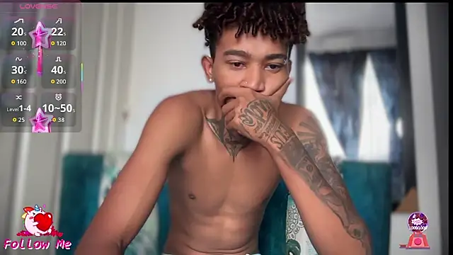 Snapshot of sexy_blacks_ chatting on 11/04/25, 12:15 sexy blacks online show from 11/04/25, 12:15