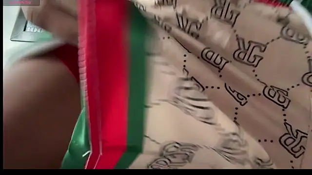 Snapshot of sexy_blacks_ chatting on 02/20/26, 12:16 sexy blacks online show from 02/20/26, 12:16