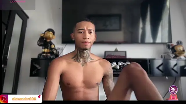 Snapshot of sexy_blacks_ chatting on 02/26/26, 12:26 sexy blacks online show from 02/26/26, 12:26