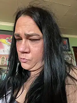 sexyasscougar online show from 12/17/24, 07:04