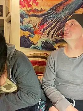 sexyasscougar online show from 01/11/25, 04:16