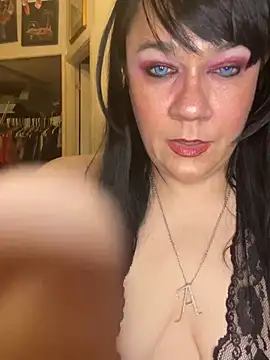 sexyasscougar online show from 03/08/25, 02:01