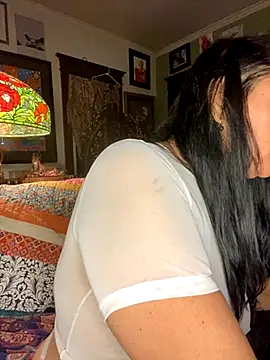 sexyasscougar online show from 09/18/25, 07:32