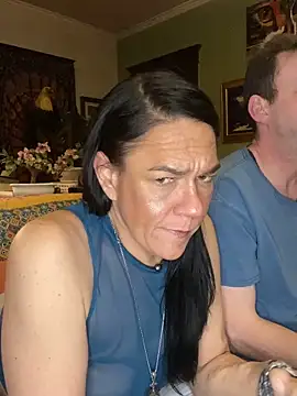 Snapshot of sexyasscougar chatting on 03/15/26, 02:17 sexyasscougar online show from 03/15/26, 02:17