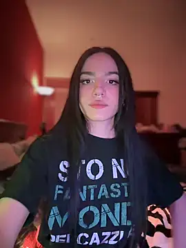 Snapshot of ShannonShanny chatting on 12/06/24, 07:12 ShannonShanny online show from 12/06/24, 07:12