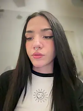 Snapshot of ShannonShanny chatting on 02/28/25, 09:01 ShannonShanny online show from 02/28/25, 09:01